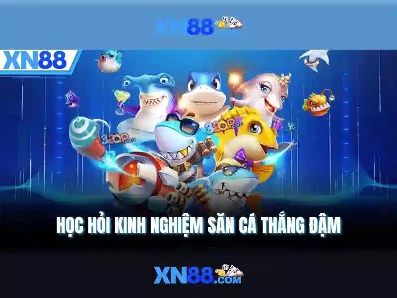 💎live video slot bonus💎
