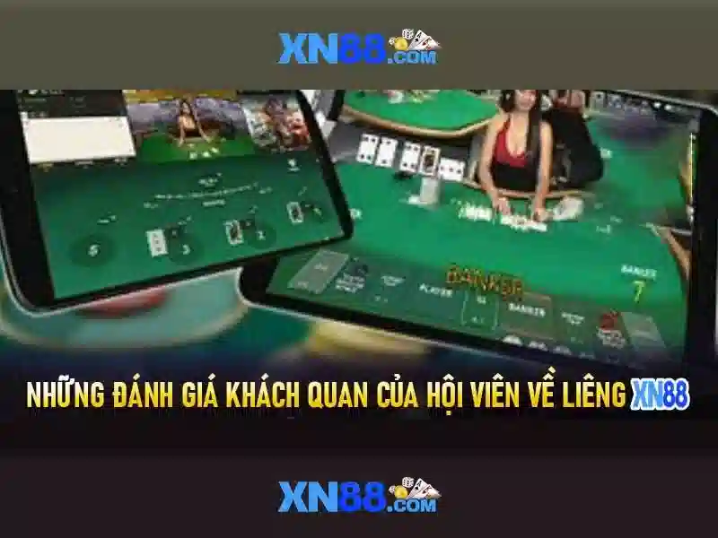 💎happy taxi 888slot💎