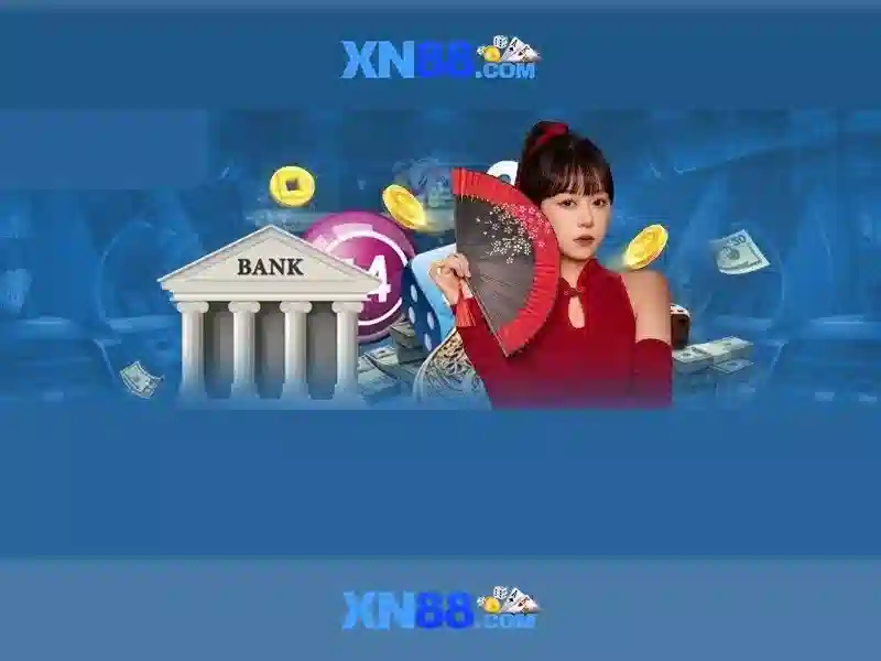 💎555win co💎 - tài 555win - 555win co