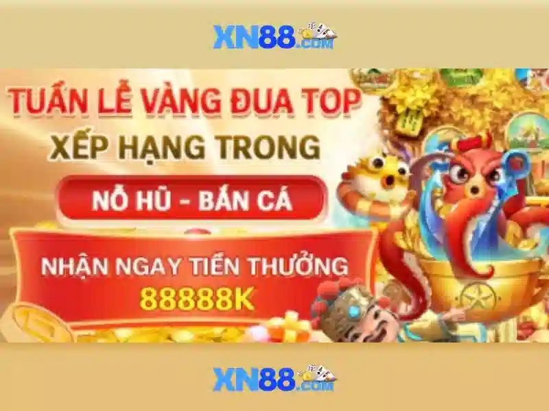 💎888slot .gg💎