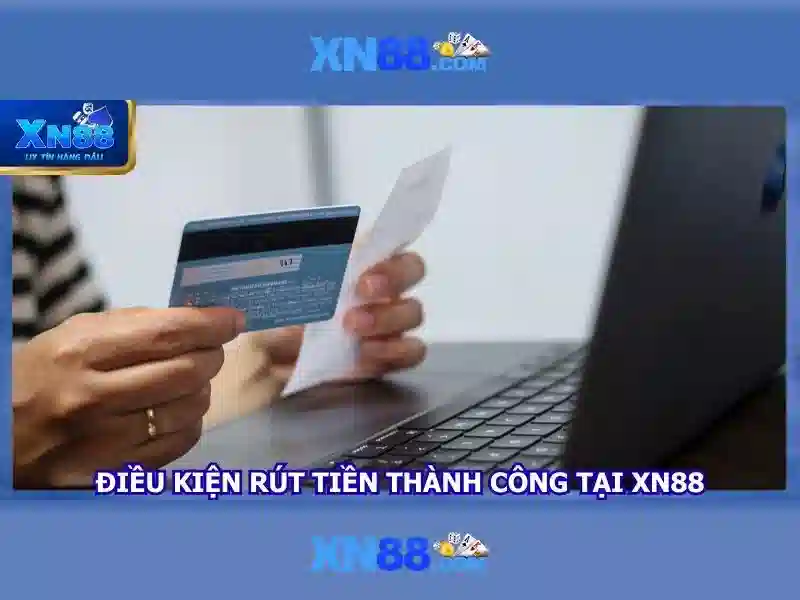 💎hb88 fishing games💎