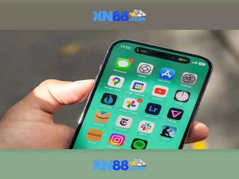 💎sensasional slot png💎