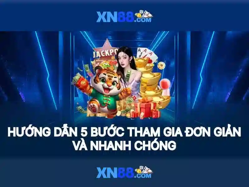 💎slot365 com💎 - tải app slot365 - slot365 tảng 200k