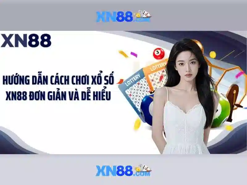 💎888slot free 50💎