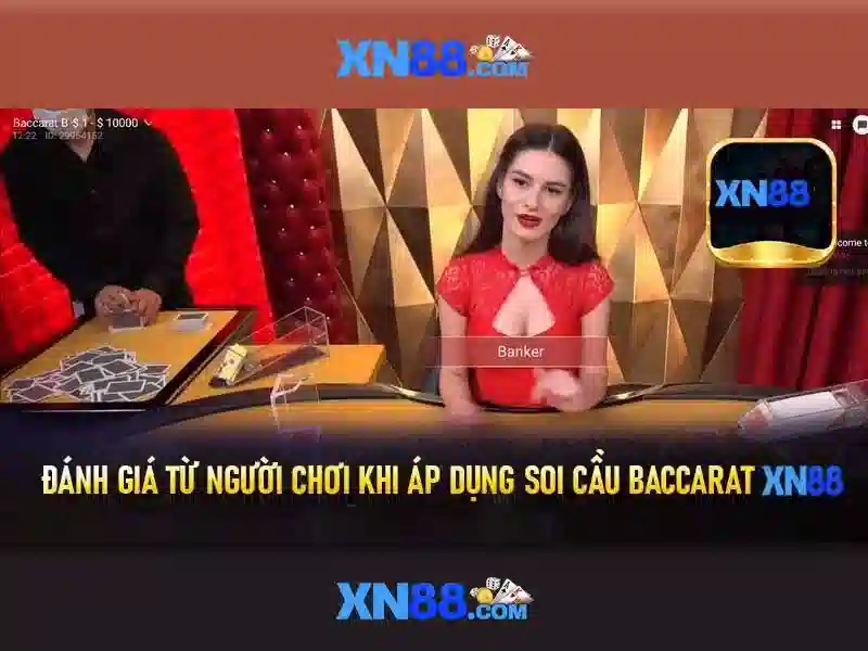 💎lucky cola fachai xn88💎