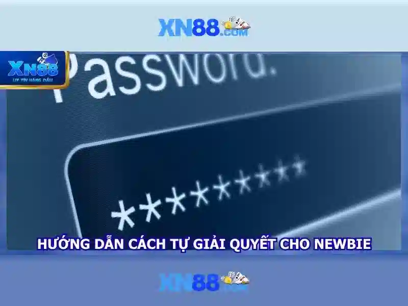 XN88 - Tham Gia Quay Hũ Đỉnh Cao Cực Đã tại XN88 - XN88
