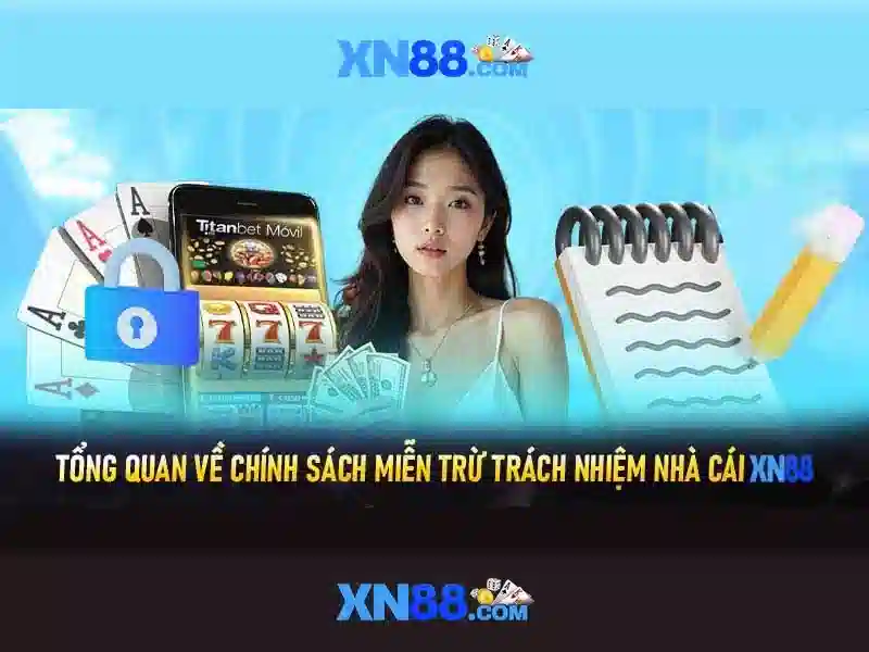 💎nha cái uy tín forum💎
