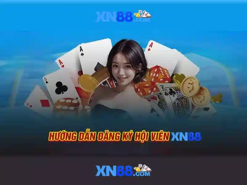 💎huấn luyện viên 888 slot slot💎