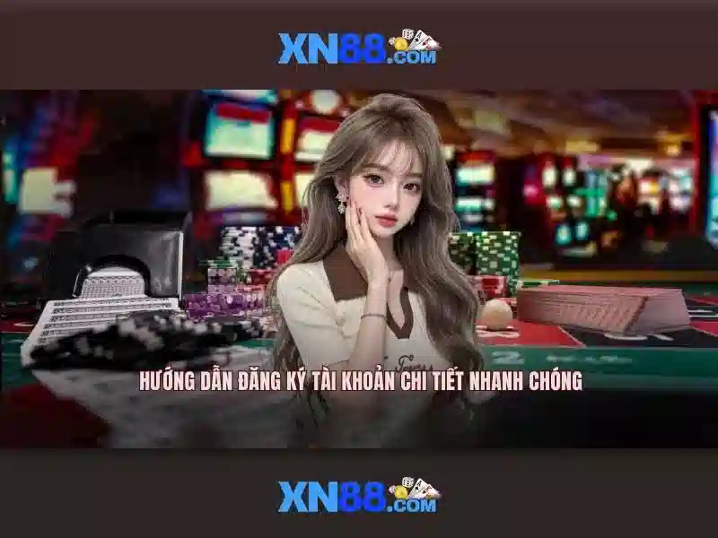 💎sky vegas slots review💎