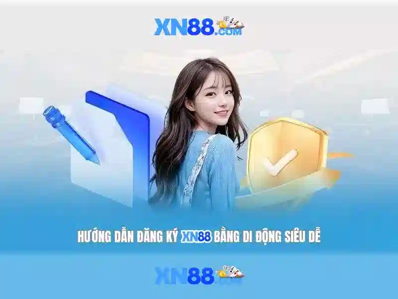 💎888 slot just do the best💎