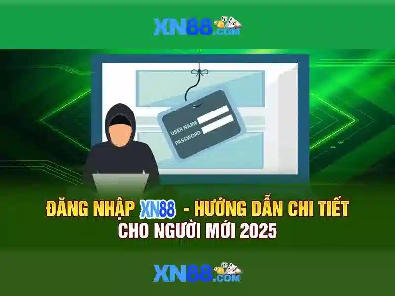 💎xn88 .co💎