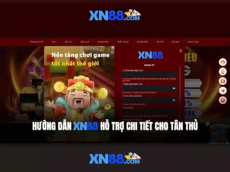 💎slot online che pagano di più 2021💎