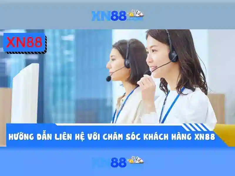 💎tội đánh bạc nghị định 167💎