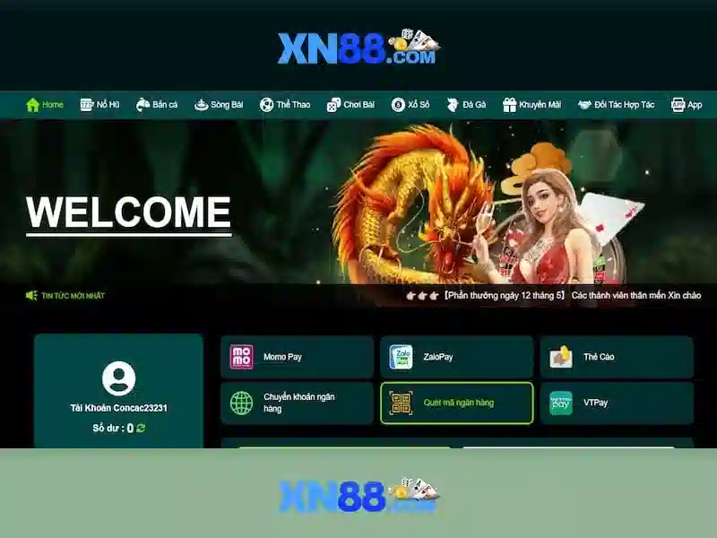 💎365 888 slot app💎