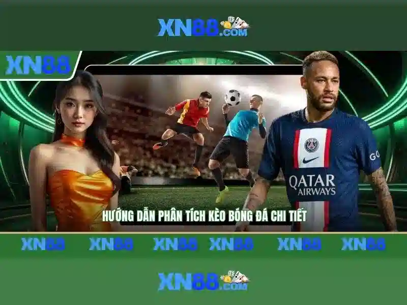 💎xem phim jame bond sòng bạc hoàng gia💎