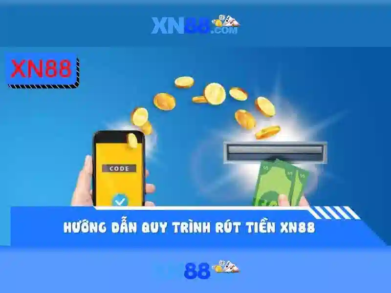 💎man utd đấu với leeds kèo nhà cái💎