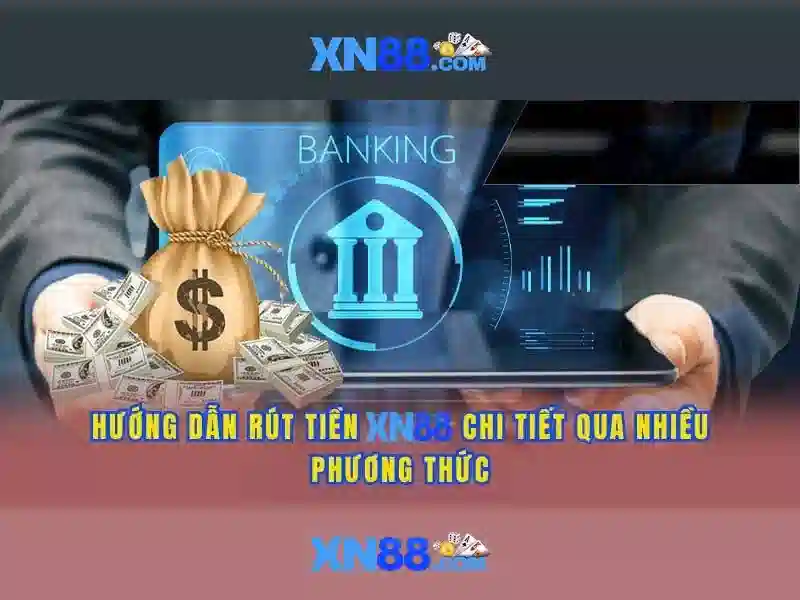 💎casino online hb88💎