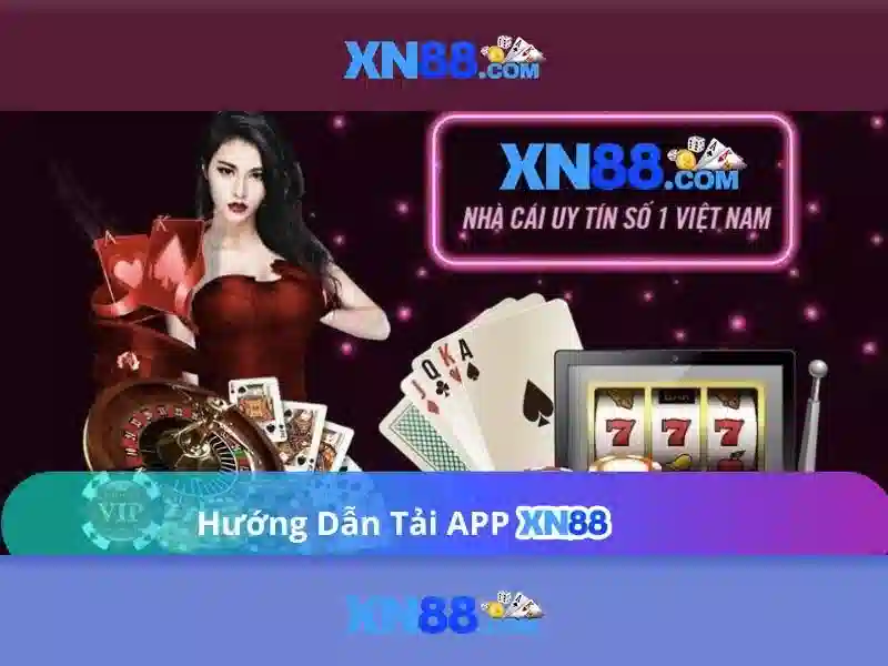 💎top 10 nhà cái uy tín taxi số 1 việt nam💎
