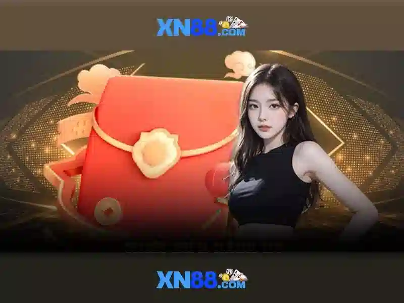 💎hỗ trợ 188v💎 - 188v trang chủ - casino 188v