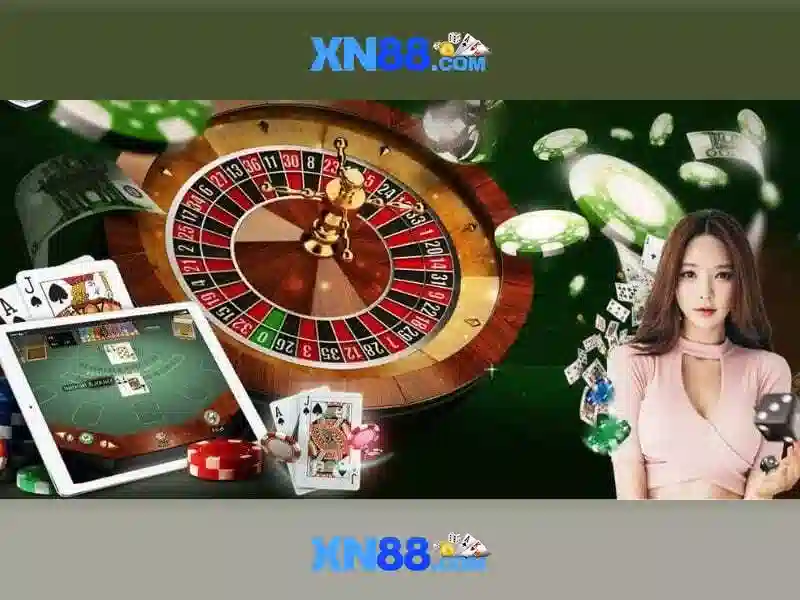💎slots auf deutsch💎