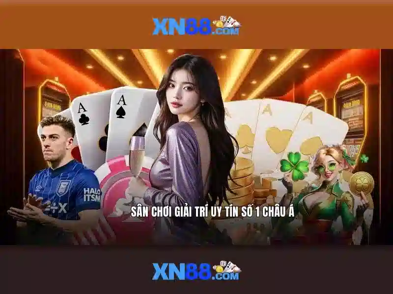 💎pace88 online slot game💎