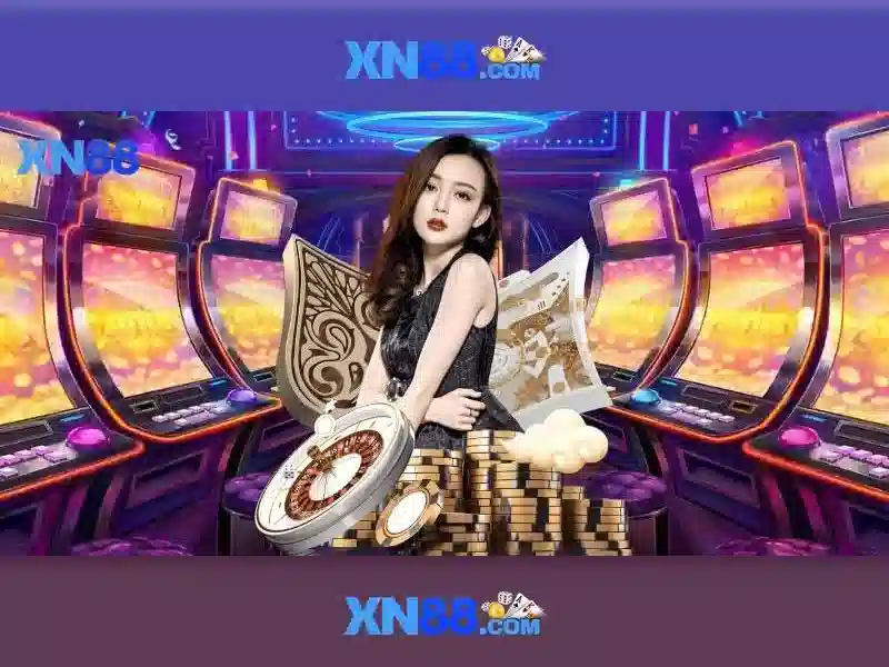 💎888slot slot instagram💎