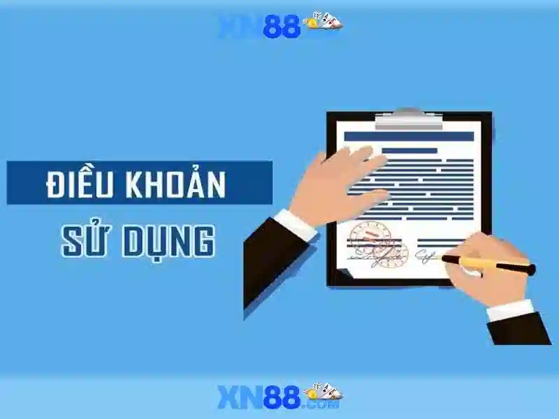 💎đánh bạc qua mạng bị phạt như thế nào💎