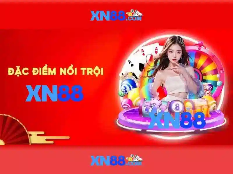 slot game - XN88