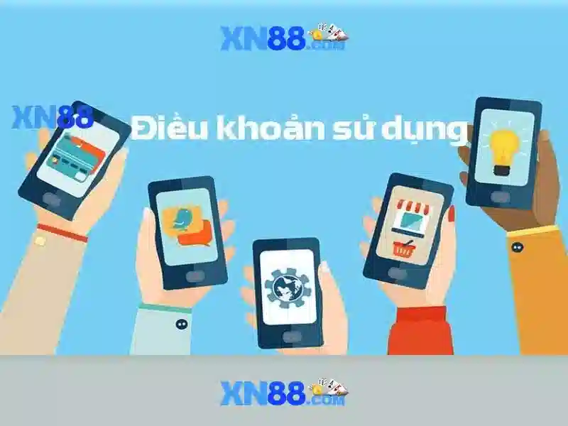💎truc tiepbong da keo nha cai💎