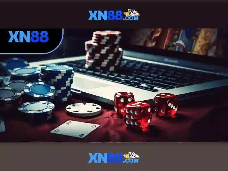 💎888 slot pusoy go💎