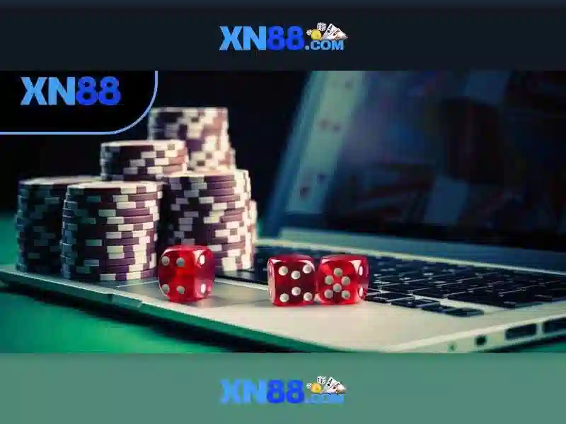 💎vue 3 dynamic slots💎