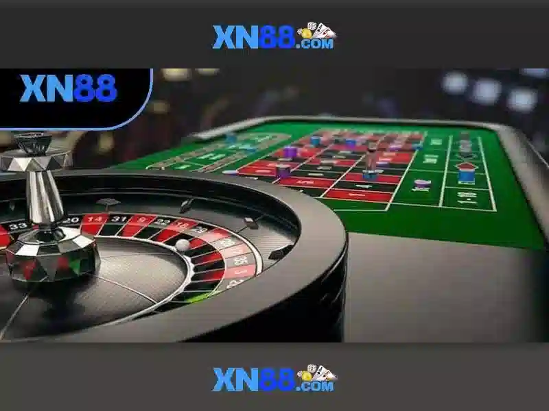 💎yone tà ảnh song kiếm bậc gì💎