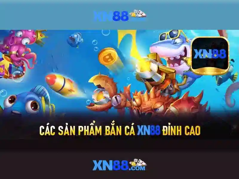 💎888slot online game in malaysia💎