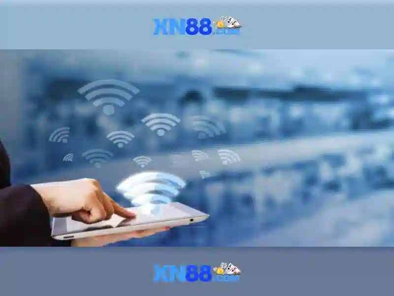 💎888 slot slot:💎