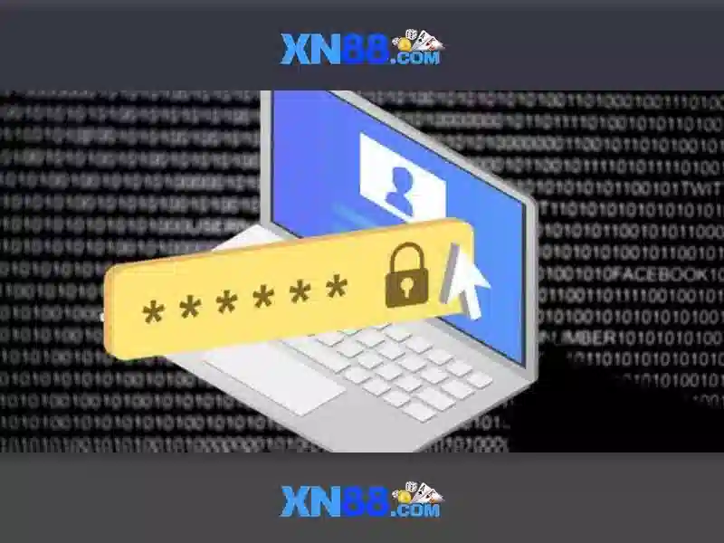 💎xn88 super ace apk💎