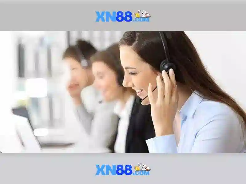 💎nhà cái uy tín năm 2024 betnhacai💎