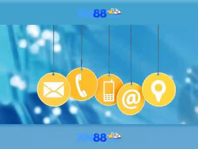💎slot attribute💎