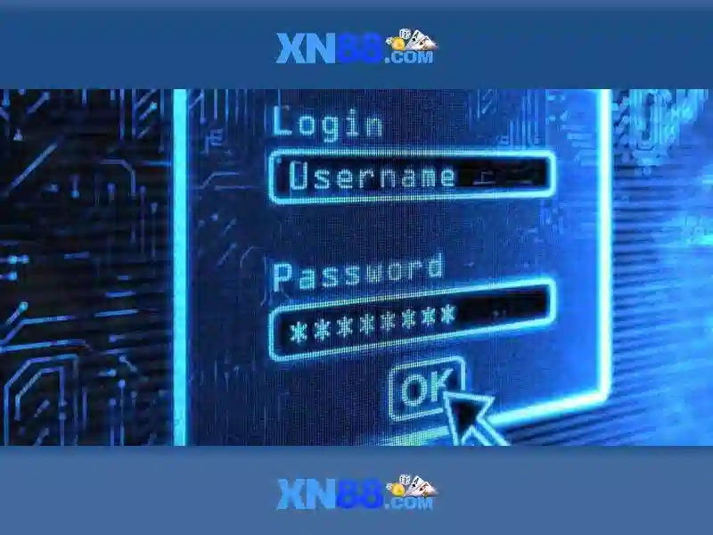 💎377 xn88 casino💎