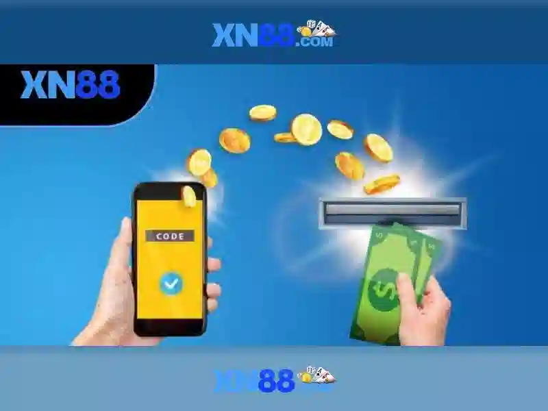 💎kimochi slot💎