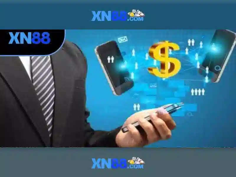 💎888 slot host 888 slot host 888 slot💎