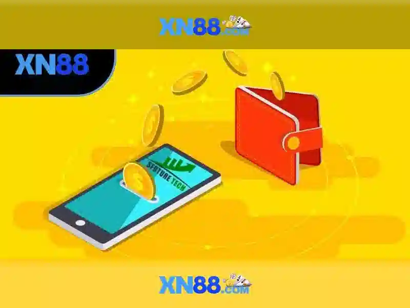 💎hb88 gaming online singapore💎