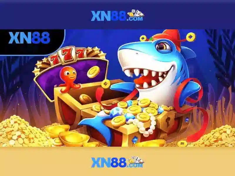 💎888slot mod apk💎