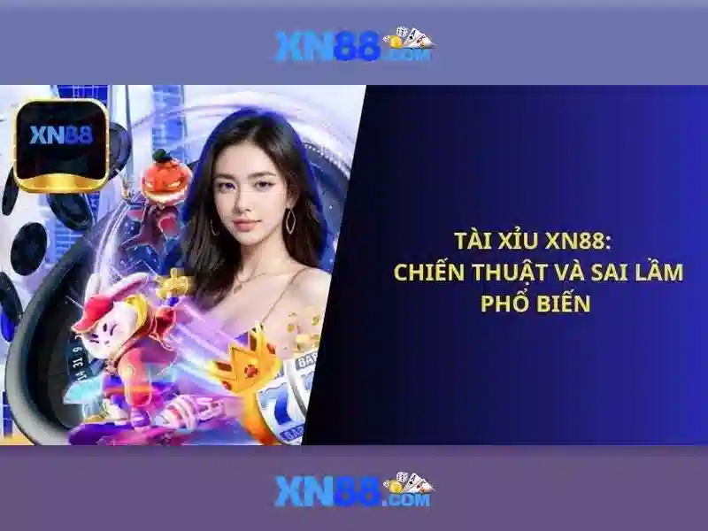 💎888slot fish casino💎