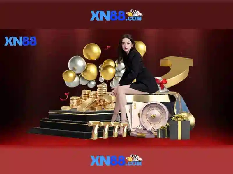 💎888slot phiên bản cũ💎