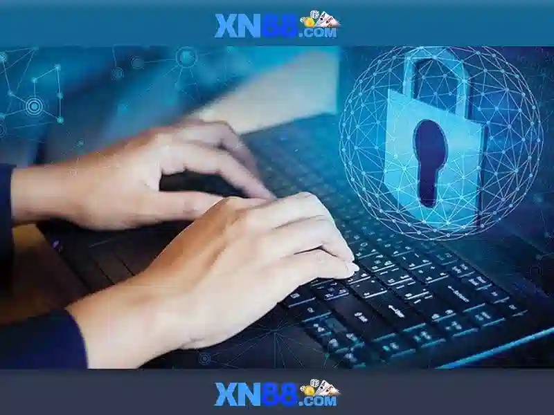 💎sòng bạc betway z789bet.com💎