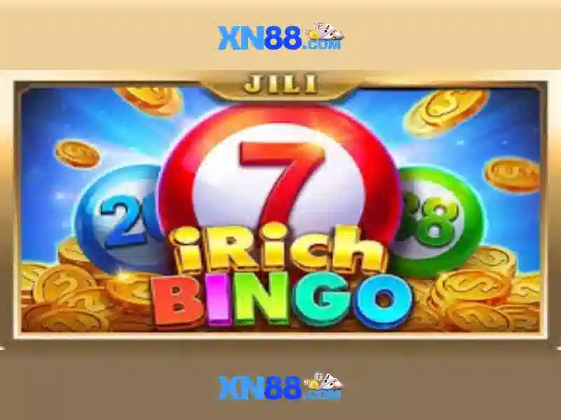 💎888slot gaming malaysia💎