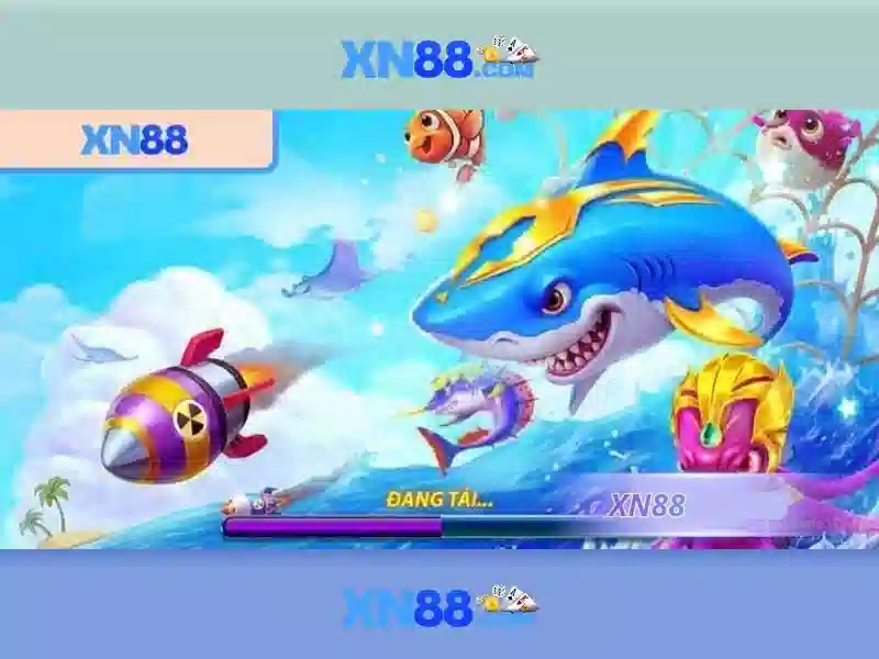 💎888 slot - ole77 net💎