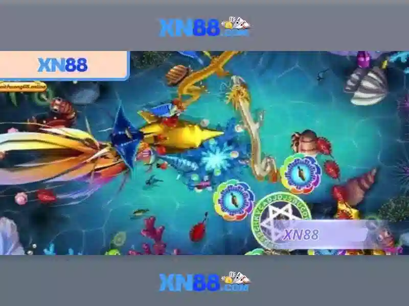💎mỹ đánh phá miền bắc năm nào💎