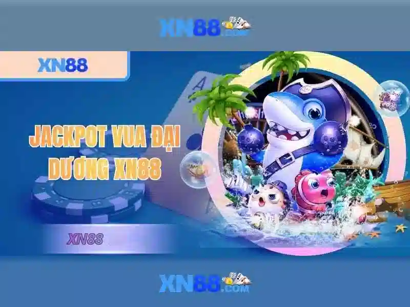 💎o88 888slot💎