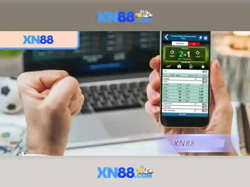 💎888 slot support💎